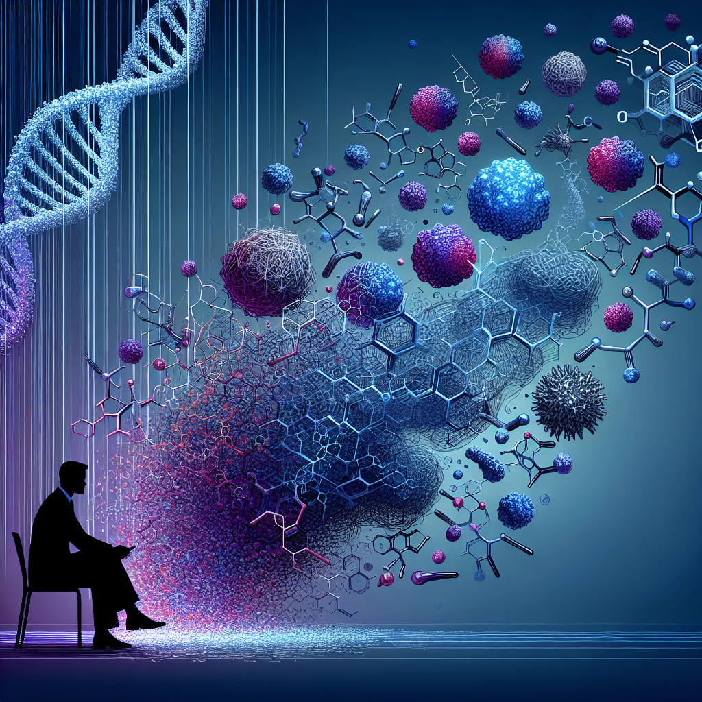 Beyond the Genome: How Deep Learning is Weaving the Tapestry of Human Health