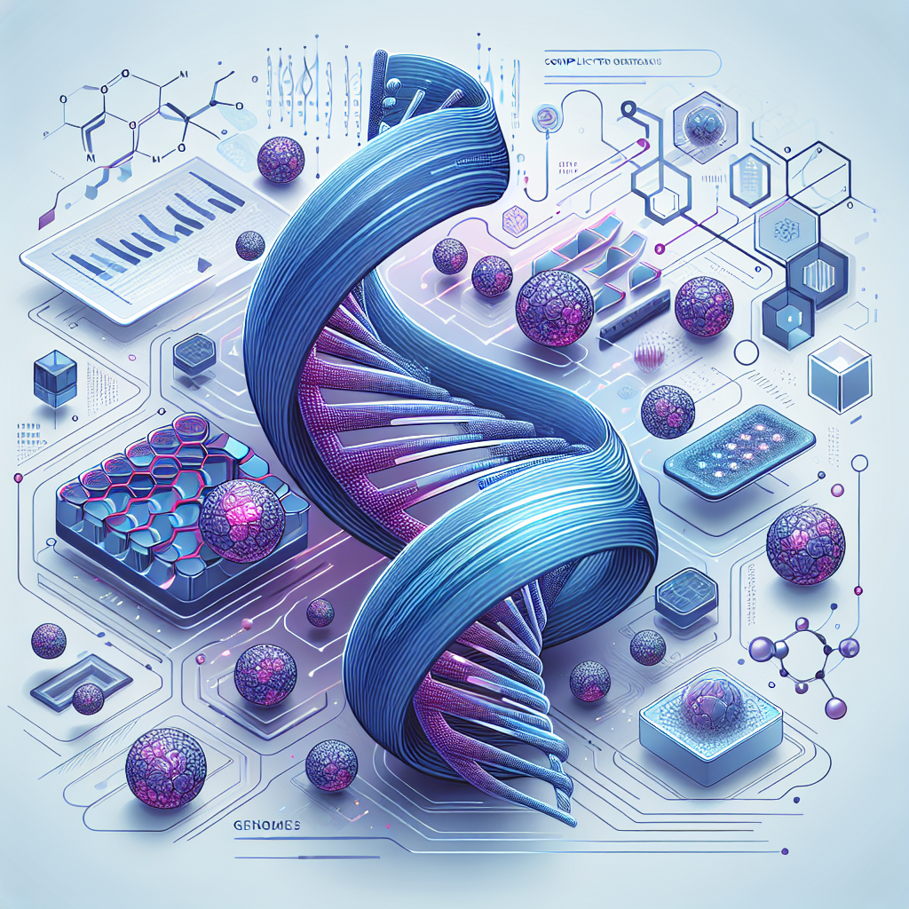 Journal Club: From Genomes to Phenotypes—How Computational Integration and Precision Models Are Reshaping Biomedical Discovery