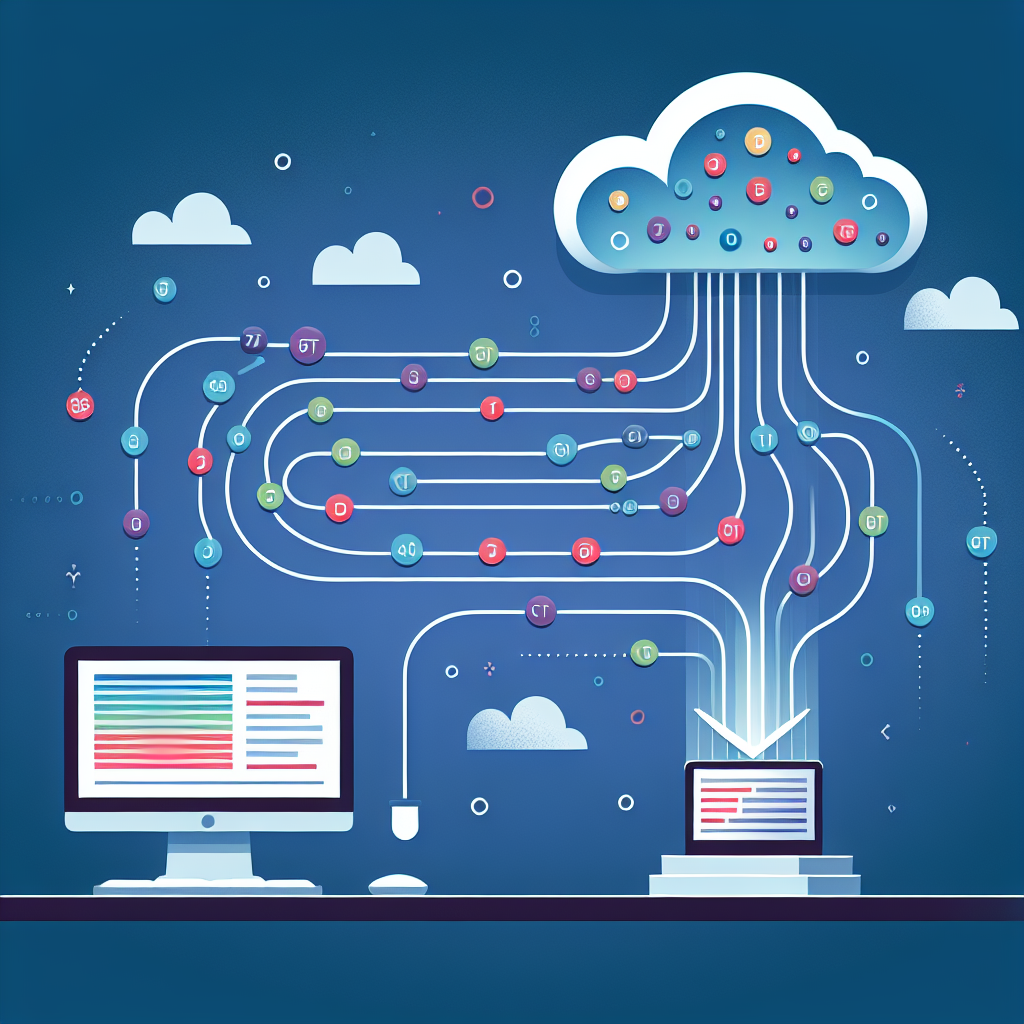 Download public sequence data from SRA