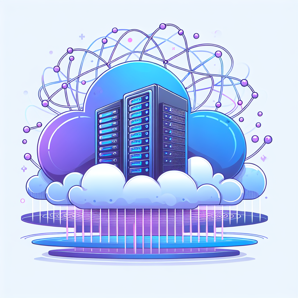 Get Shiny Server on DigitalOcean