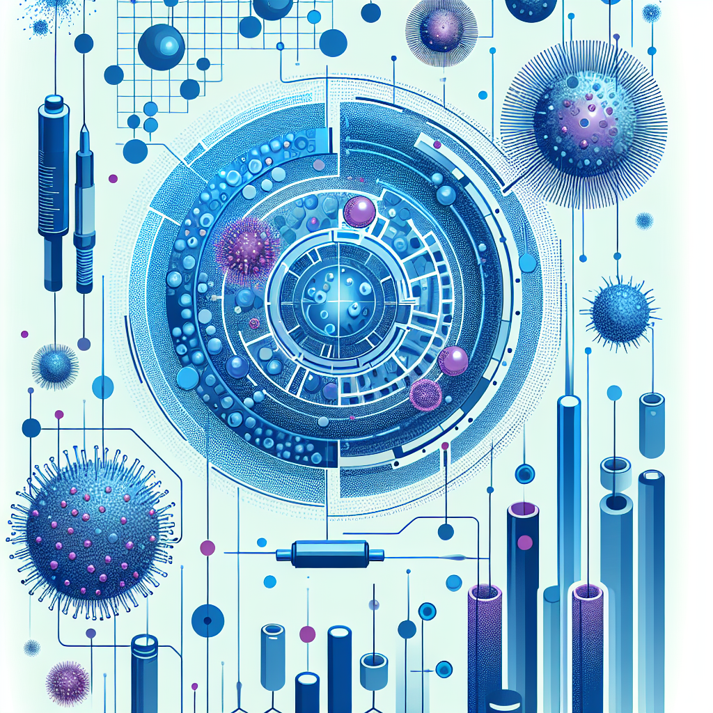 Cell Annotation: Canonical markers