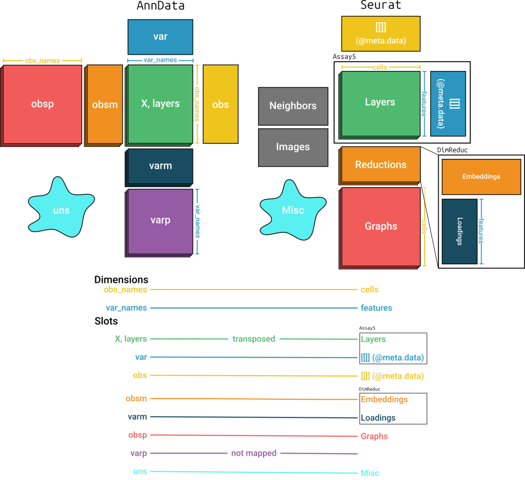 source: anndataR documentation